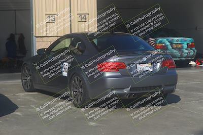 media/Nov-21-2025-Audi Club (Fri) [[8110d52e1e]]/Around the Pits/